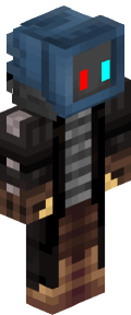 49148f5a0b8c5a4b1b6794e1573b70a595ec0b8af9cc7960c9f7e1f323e38dd5 Minecraft skin