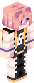 49150cccde75a1eaad903eab17d8920176650cc5a68f71e76cbda2359d7bc053 Minecraft skin