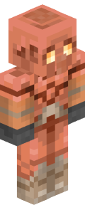49202bcb55b05df01f71245be82e20157840b01011f3252927a8ccd48686b7e2 Minecraft skin