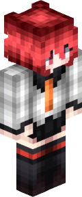 49227495dc84fb444f9de098e99bdabdf06fdf2004b31b8be977b9d4a51bf29b Minecraft skin