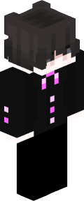492432ae42833421404717d7a5708c75e136b1009341166b0d7f50796231f4cc Minecraft skin