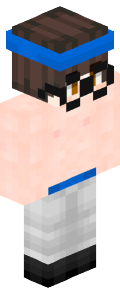 492e07ddb6cacc1f9fa1b2befbfe9897ccedc0ea731c54f8f0a7d7358443c1d9 Minecraft skin