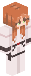FiveTundra30746's skin