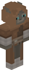 493ac95ba9c0fe8f5119884b03ddbc7fe29ffbb996876ac4218a4d81235e9523 Minecraft skin