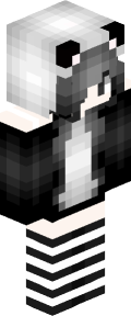 493b1e2c46b13e6832f3aa5360a7c1343d71de740b09022369dabaa75d26e3f9 Minecraft skin