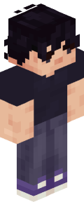 493de1e06ab4a0f6c2ca29b2577c843c50df64a296c0d952522d4ded26a7e718 Minecraft skin