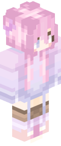 494168c552e36be9c57d976419b48cfb49fbe1896e1931efe90c8521af8e0cbb Minecraft skin