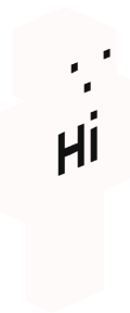 49428ed9ccb47b16971c62c6c2ce14572e4f360ea56b9de7b265473185cce936 Minecraft skin