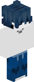 49431900b384752ee336f3b53734017067cede4f31c8a4c014640cdc6d511b35 Minecraft skin