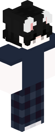 Namensauswahl's avatar
