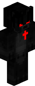 Minecraft Skin