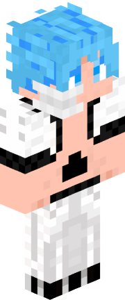 4ast's avatar