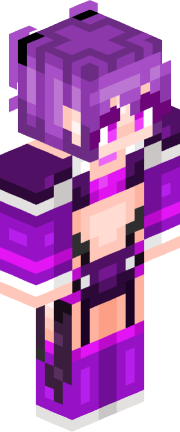 MCuser2025's avatar