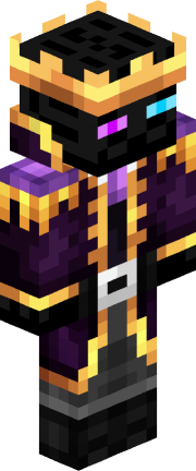 FastDiamonds14's avatar