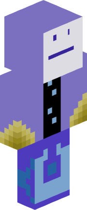 SomeRaindrop's avatar