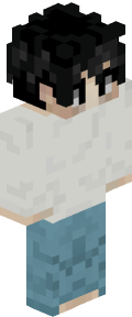 4962014d36c0fab6a5d5680b5d757cb35b44f03aa0f8270674c51ff4a45c9829 Minecraft skin
