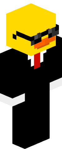 Thegamerof2011