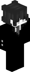 4964277eeaa5a702c04e04c50fca527eeb08c2dbcf4959b618d1b4a10ff730f4 Minecraft skin