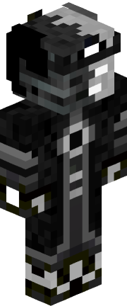 Natha901's avatar