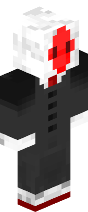 Ace0fDiamonds_'s avatar