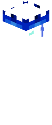 platinumpro78's avatar