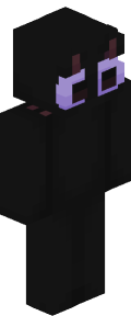 49747ff8287d730ed6c2d2ac047591aa89f27c0a8a371776a9301d346b9f0c4 Minecraft skin