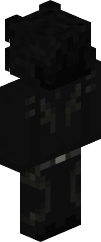 ITZREALJADE's skin