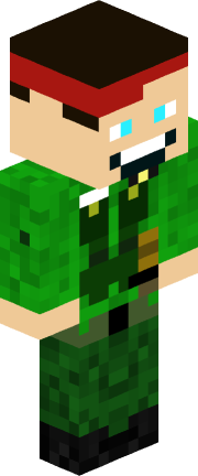 henrygaming4's avatar