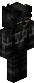 497a75b669b9cd5746a92f2e1bd04f6e7fca333fa07aee18a52c01884569965a Minecraft skin