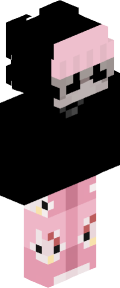 497ce2672e4e8c796f83fca8417abc3d33ce781a516bdf53f84711200a75db4d Minecraft skin