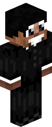 Hunterleek's avatar