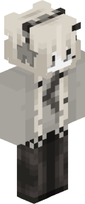 4981ab7444bd9629fdd61a8f21aca5b353cc514bec8f2637764d948ab3e3df64 Minecraft skin