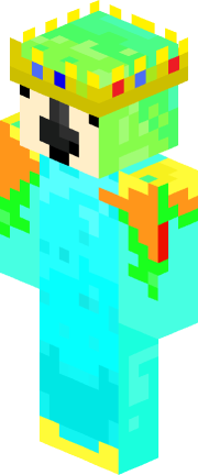 NanderRO