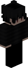 498690e46eab7ff8ab827e28d7e9c70e80af235719ccbff94e4f3be6c3c92700 Minecraft skin