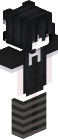 4987ca5504281144001bc091645c3d1dc033854e897ce0d4288621f108e9740d Minecraft skin