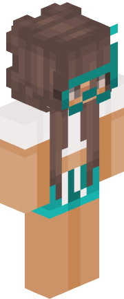 _tacomelon's avatar