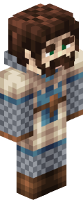 498d5edbe7faf0888a635cdfeaa1b828af52378944c50ad84f76ca742912be25 Minecraft skin
