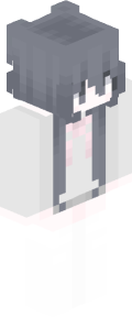 498e74f0ef9a4ce68c1d8fec86cc97647606d1aa0e15a71521defba861fc70f1 Minecraft skin