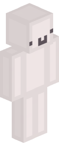 498f50fdd1bc9e177f4040faf46716feb576d5fbedab2f59e0ddb2eecc2ba4a4 Minecraft skin
