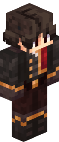 4996dd885713c4753d4cf5524e2f79857fe64e44ac4e0f4179addaa7576bc68a Minecraft skin
