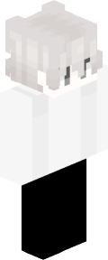 4997af6c6bc1c34f8da88371bf35474859e96b158d9598ebdac07bbc6150704f Minecraft skin