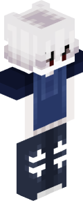 499ad13ba61b982f95d0fc9950360b826c2181815ce86ac8f5d925f3649caa71 Minecraft skin
