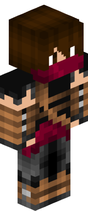 Pharo_MC's avatar