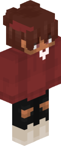 49a40d601c5797a89214e614a81c3ff0fbfba0bf5dfacd7bce992d61742799e9 Minecraft skin