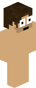 49a6286c8e3a7826efa4e12b886b5490acf11ac60caf3785aee0c2ecc0eef24f Minecraft skin
