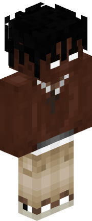 Night_Art's avatar