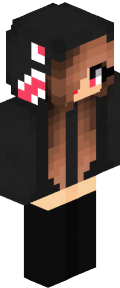 49afd89e968d0f02eb70c9849474c233e81606dfcec4ddfafee0079b658a768 Minecraft skin