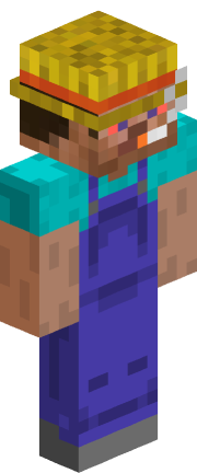 _IchKlauBeiAldi's avatar
