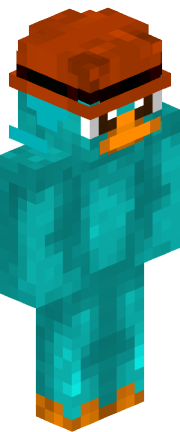 Anoqua's avatar