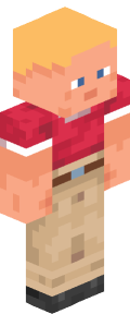 49c0ec97d5dff9efb0abc4507e283b81e6028ef48fe7b6eb05235f0557062c21 Minecraft skin